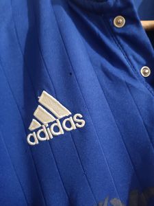 Chelsea Football Jersey