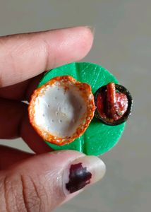 Aapam Aatukal Paaya
