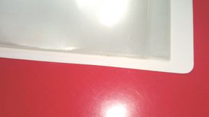 Brand New Photo Album For 40 Piece 5x7 Inch Photos