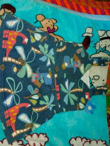 Kids Summer Collection