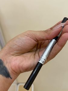 Etude Drawing Eyebrow