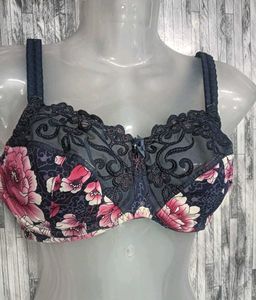 Use Condition 36 Size Bra