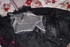 Cute Dress