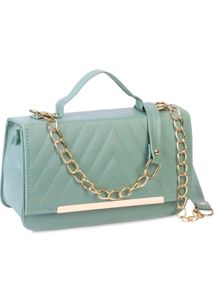 Women Trending Hand Bag