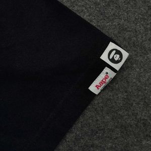 APE T-SHIRT