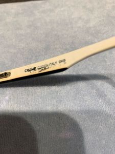 Chaps Kids Eyeglass Frame – Model M-170 CSP.