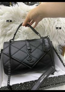 Ysl Slingbags