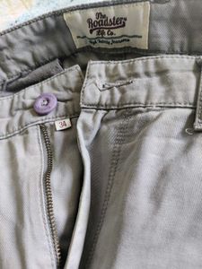 Men&#39;s Pants Bundle