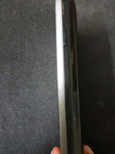 Samsung Duos - Good Condition