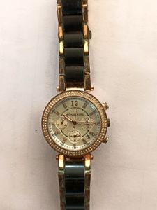 Low Price Combo Watches For Girls