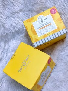 Dot &amp; Key Moisturizer 60ml