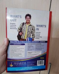 Wren &amp; Martin's English Grammar Book