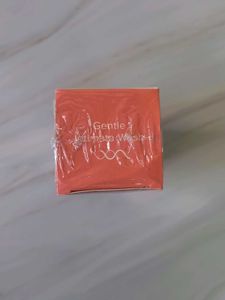 Nua Gentle Intimate Wash