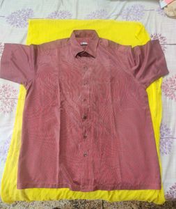 Men Party Shirt