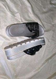 Women Wedges