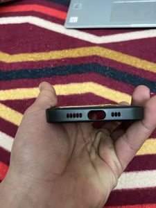IPHONE 12/12 PRO COVER