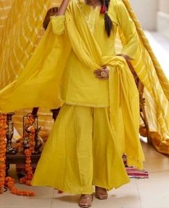 New Haldi Fansion Dress A One Qwality Bomber Dres