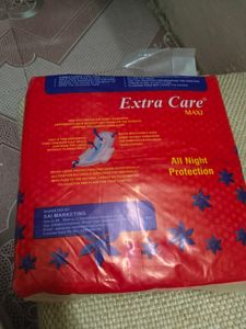 Pad