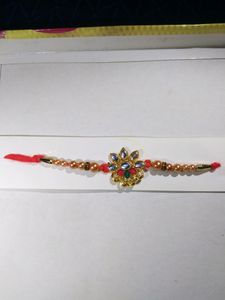 RAKHI SALE COMBO