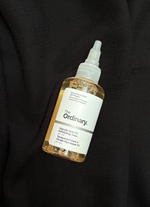 The Ordinary Glycolic Acid 7% Exfoliating Toner