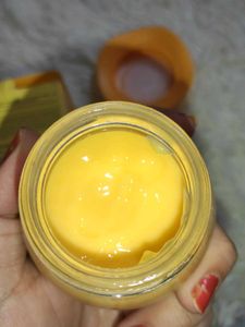 Dot &amp; Key  Vitamin C + E Super Bright Moisturizer