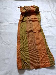 Aks Couture Kurta Set