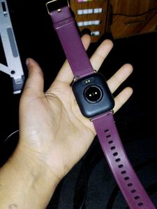 Noise Colour Fit Icon 2