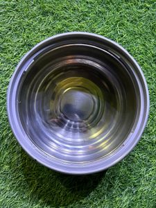 Paras Hot Chef Insulated Casserole