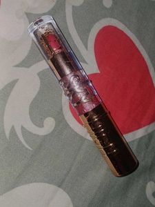 Lipgloss (Transperant)