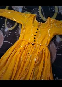 Anarkali Kurti Sale🥳