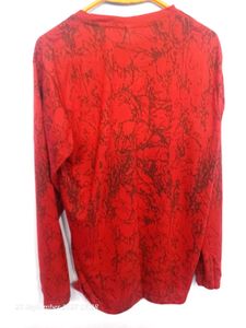 Trending Glamorous Men T-shirt 👕