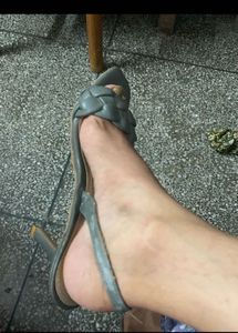 Get  Classic Kitten Heel