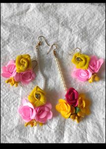 Jewellery Bundle 15+ Items