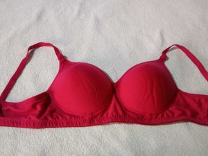 Bras - Bundle of 3!