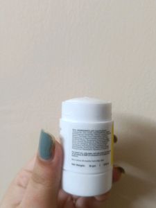 Sunscoop Mineral Sunscreen Stick