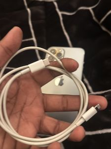 Apple original type c able of 12 pro max brand new