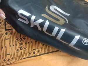 Full Wrestling Kit💪🏻