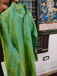 Festival&#39;s &amp; Function Men Kurtas ⭐🟢