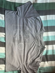Electric Thirteen Camden T-Shirt