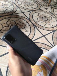 Realme Cell Phone