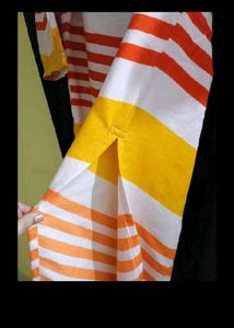 New Kurta Set
