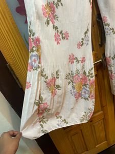 Pretty Palazzo Pant