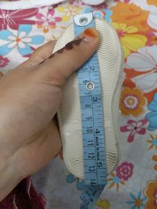 Zara Shoes For Kids