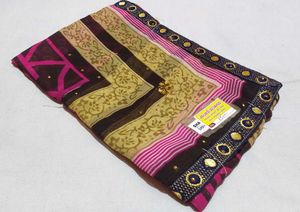 New Saree Sale Offer 🛍️💃