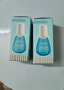 Sealed Pack Two Hydrate Serum