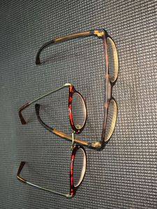 COMBO OF SPECS 👓