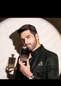 Pilgrim Loot💥Luxury Perfume  Only 499/