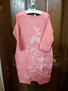 Chickenkari Suit Set
