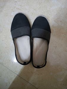 Stylish Shoes