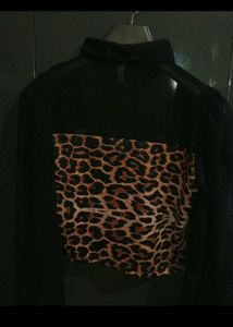 Pretty Designer Women Top